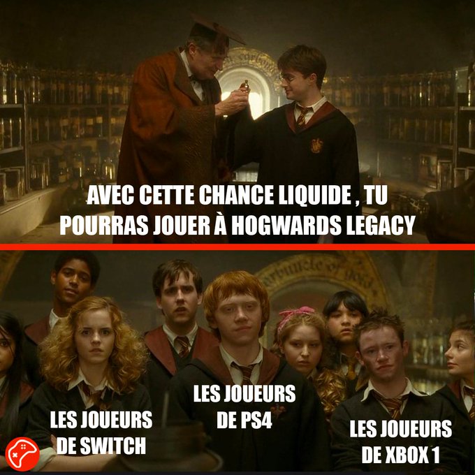 Name:  20230228_090710.jpg
Views: 39
Size:  85.9 KB