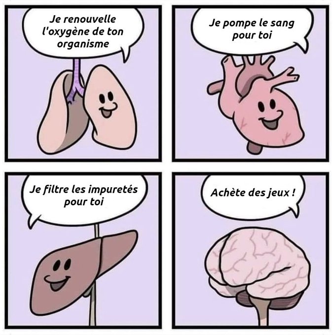 Name:  20230227_215615.jpg
Views: 42
Size:  71.3 KB