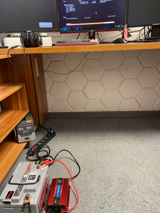 Name:  20230227_183009.jpg
Views: 39
Size:  89.1 KB