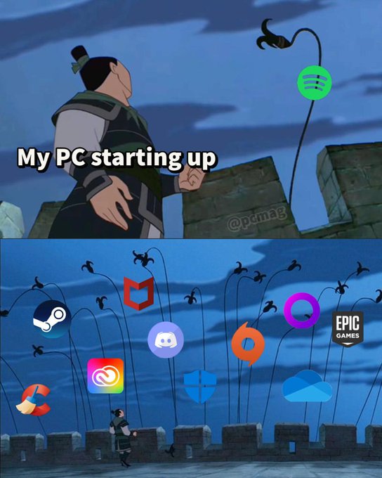 Name:  20230227_182903.jpg
Views: 42
Size:  60.1 KB