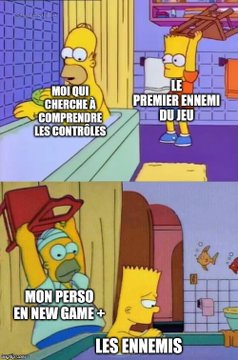 Name:  20230226_141908.jpg
Views: 42
Size:  25.9 KB