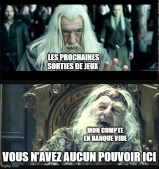 Name:  20230228_163219.jpg
Views: 44
Size:  42.0 KB