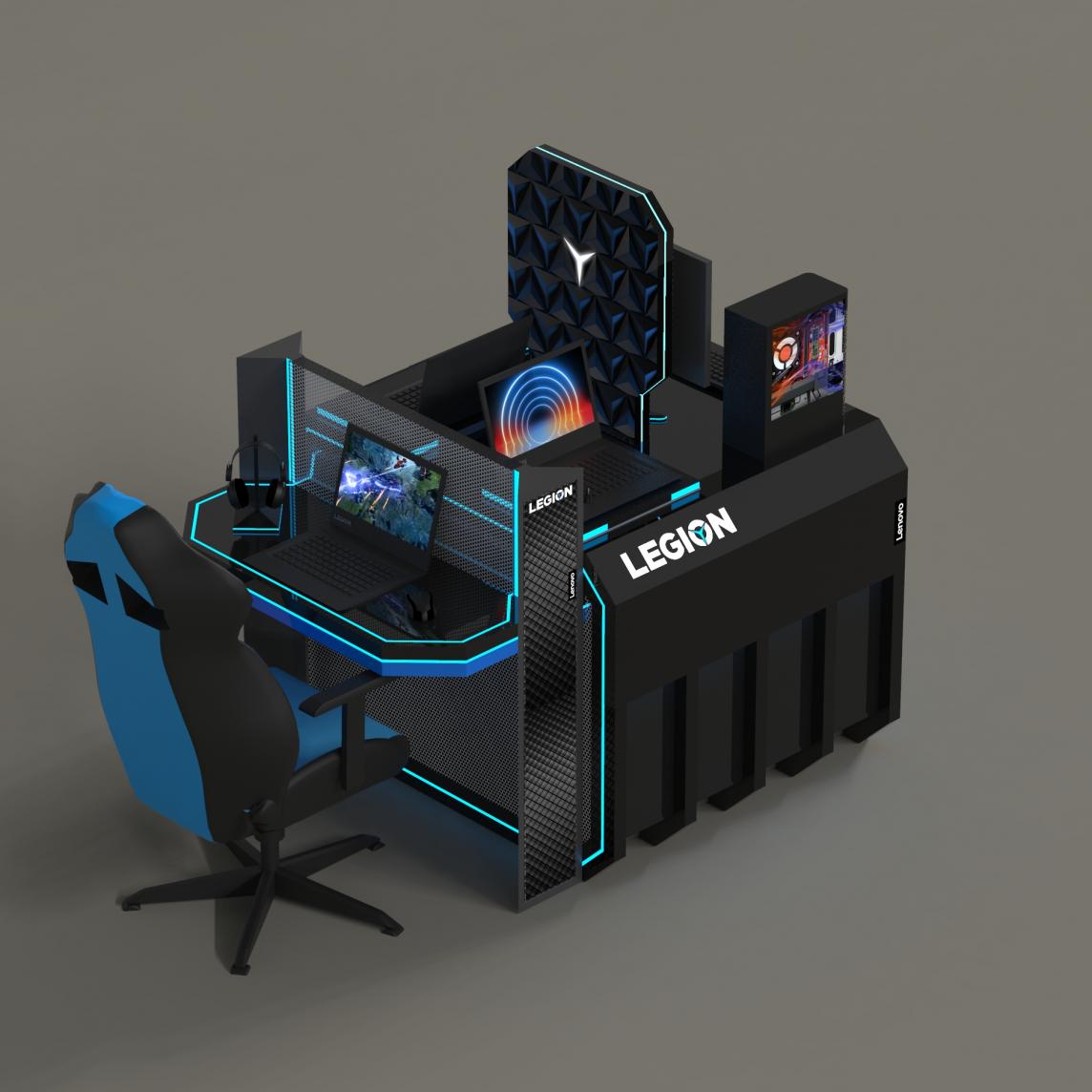 Click image for larger version.&nbsp;

Name:	gamesstation2.jpg&nbsp;
Views:	765&nbsp;
Size:	80.0 KB&nbsp;
ID:	1563