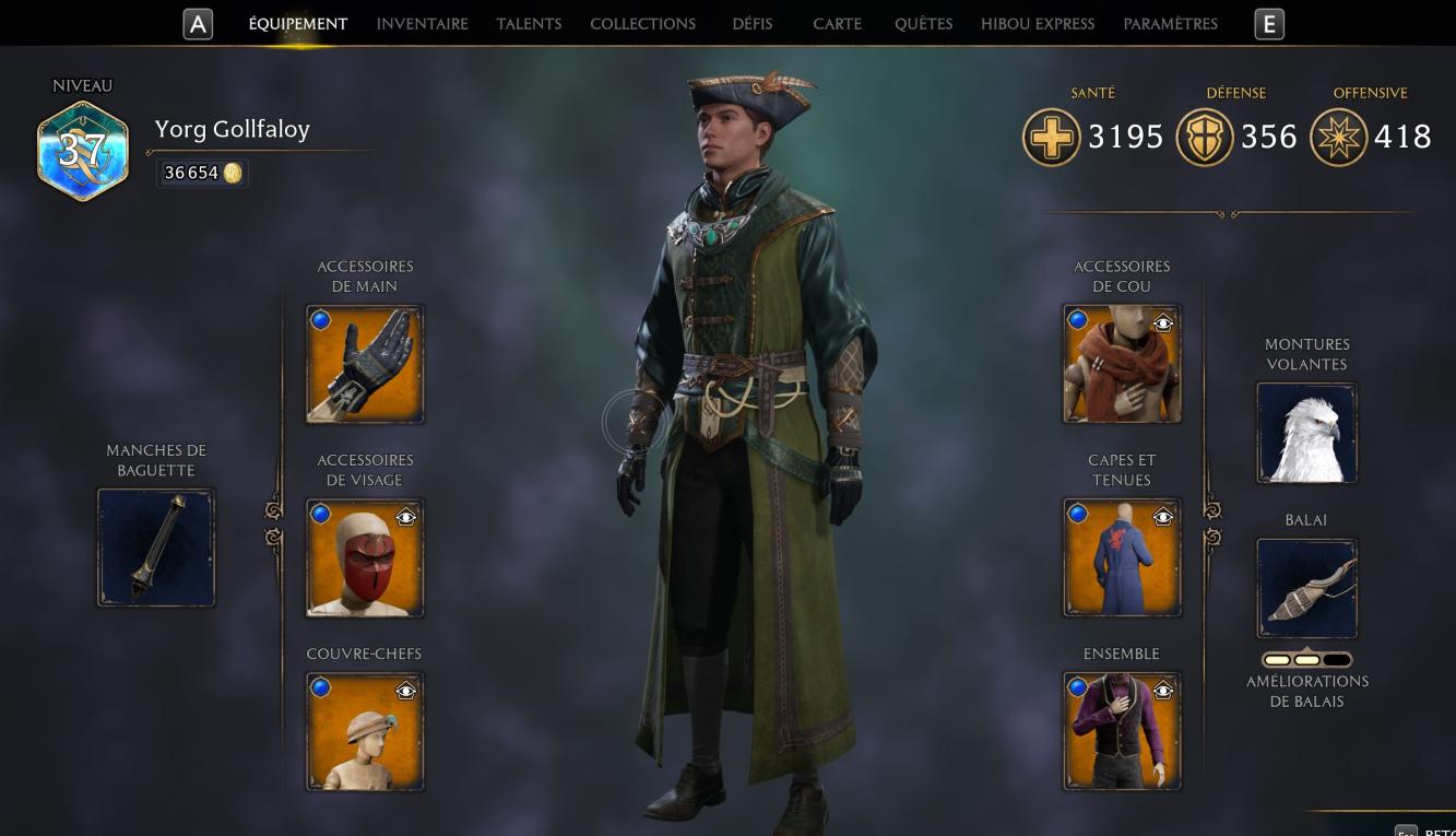 Name:  Yogolf.jpg
Views: 142
Size:  88.3 KB