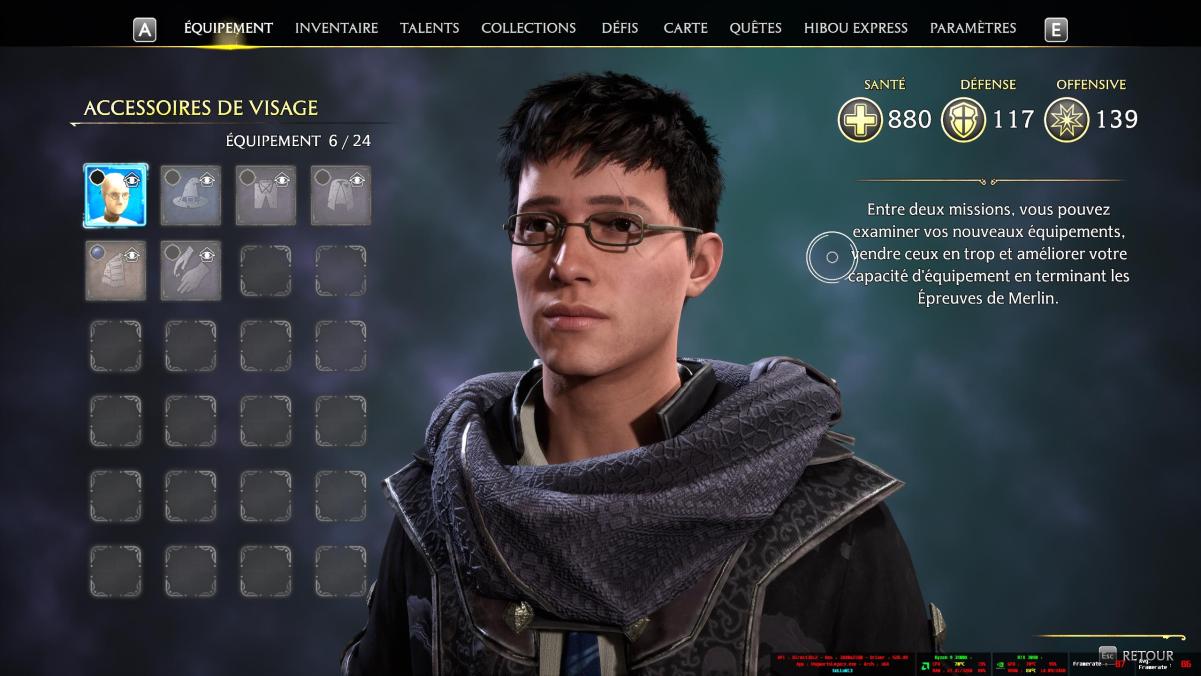 Name:  2Os6nDdLIa.jpg
Views: 72
Size:  96.0 KB