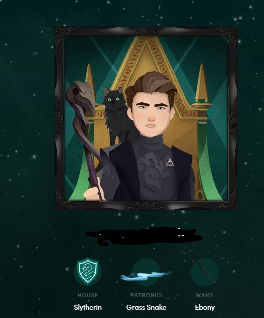 Name:  serptre.JPG
Views: 83
Size:  41.7 KB