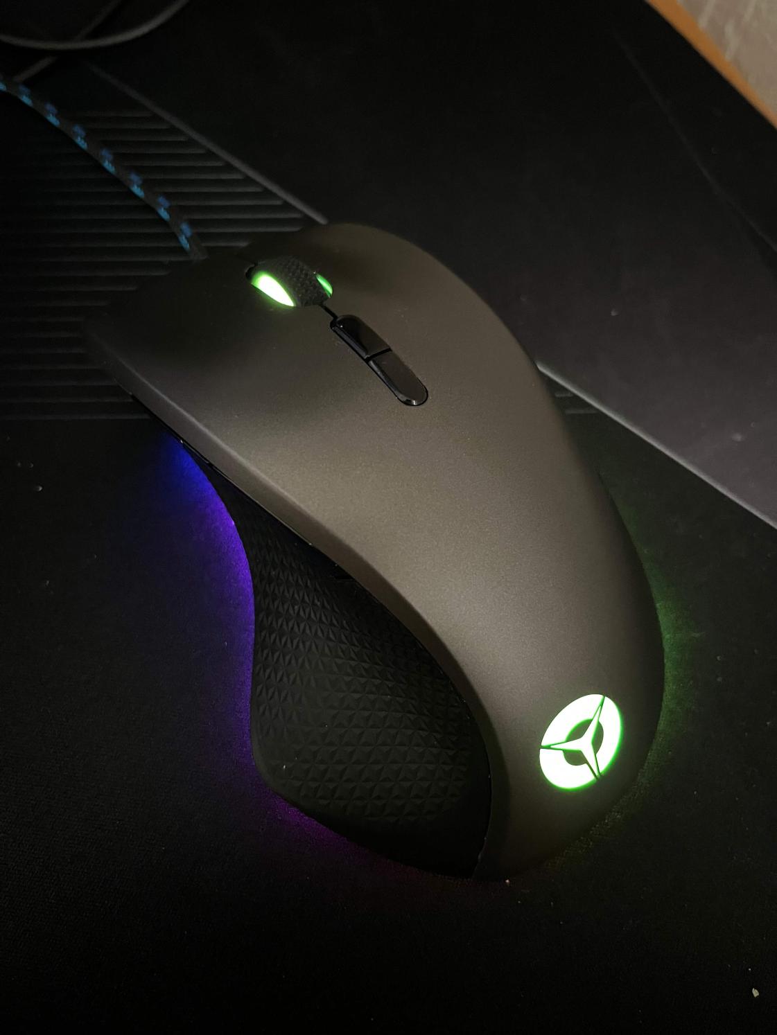 Name:  IMG_8867 (2).jpg
Views: 74
Size:  96.8 KB