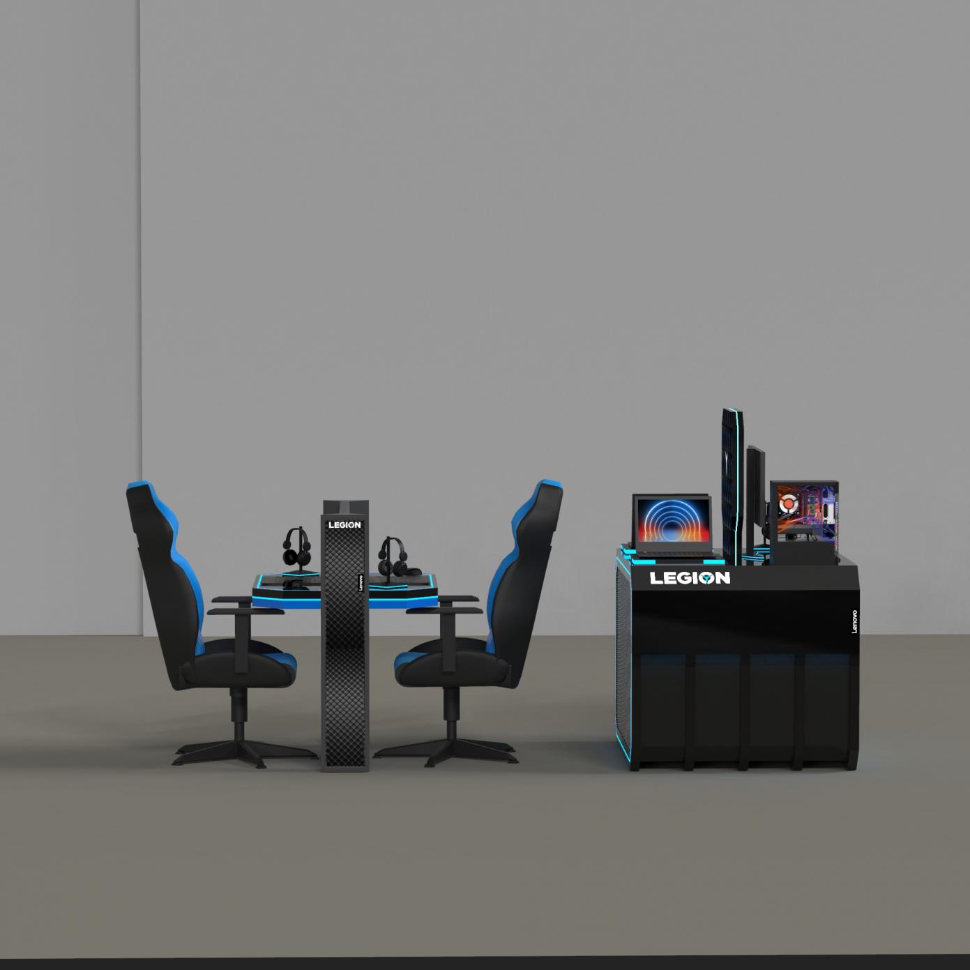 Click image for larger version.&nbsp;

Name:	gamestation3.jpg&nbsp;
Views:	478&nbsp;
Size:	69.1 KB&nbsp;
ID:	1564