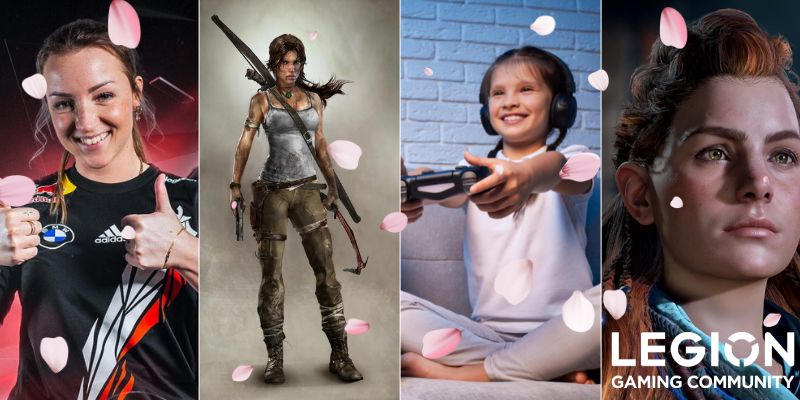 Name:  WomeninGaming.jpg
Views: 93
Size:  65.2 KB