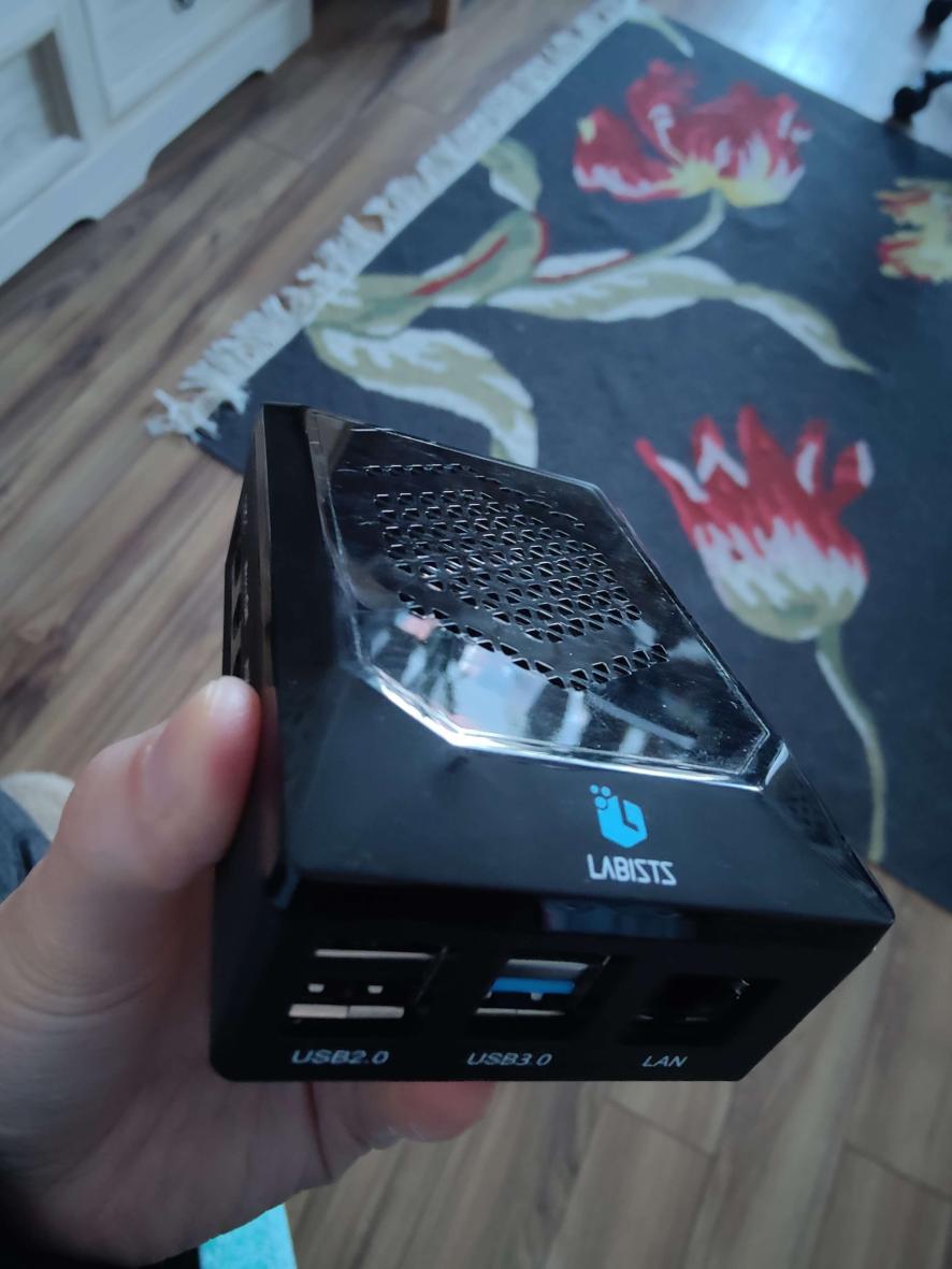 Name:  IMG20230301171601.jpg
Views: 78
Size:  79.6 KB