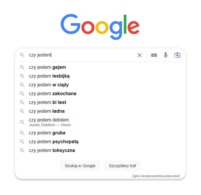 Name:  g.png
Views: 106
Size:  30.7 KB