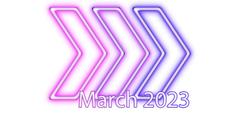 Name:  Whats-Next-2023-March-mini.jpg
Views: 14
Size:  42.7 KB