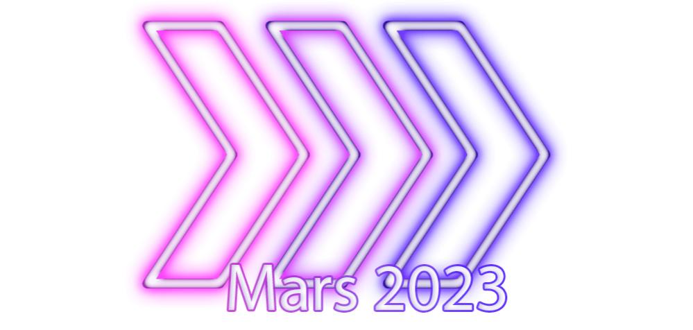 Name:  Whats-Next-2023-Mars-mini.jpg
Views: 57
Size:  41.7 KB