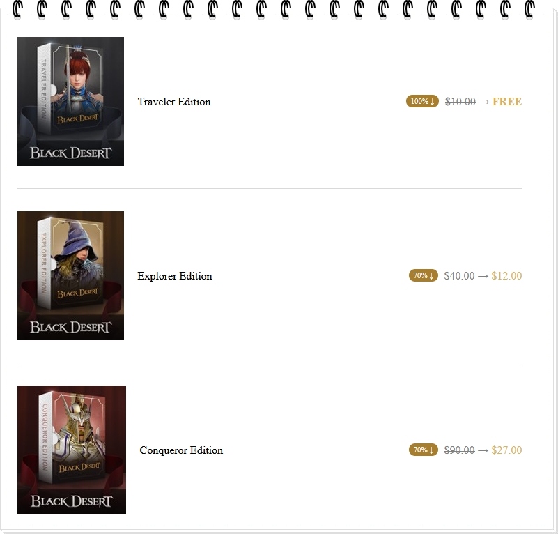 Name:  verdi2.jpg
Views: 41
Size:  95.8 KB