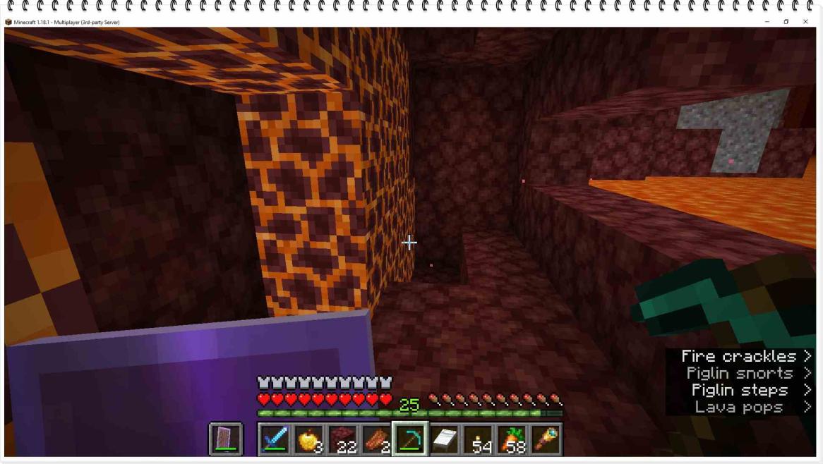 Name:  Image 19.jpg
Views: 32
Size:  95.7 KB