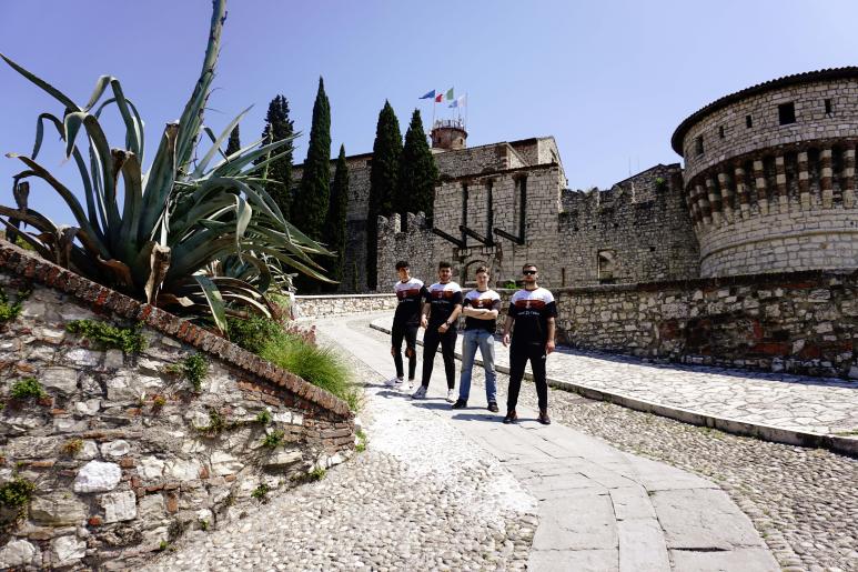 Name:  _DSC1367.jpg
Views: 86
Size:  101.3 KB