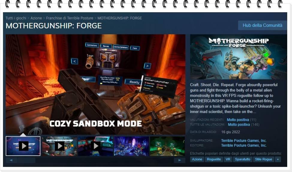 Name:  mgs.jpg
Views: 63
Size:  96.9 KB