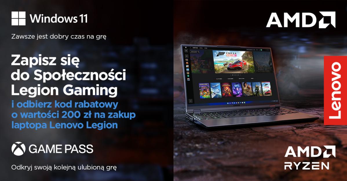 Name:  FB_1200x628_Legion+Win11+GamePass+AMD (1).jpg
Views: 3707
Size:  88.6 KB