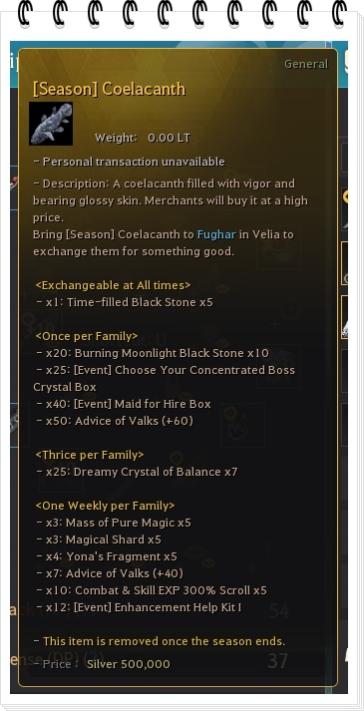 Name:  fishing1.jpg
Views: 39
Size:  43.2 KB