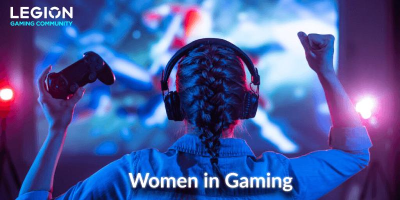 Name:  women-in-gaming.jpg
Views: 255
Size:  45.1 KB