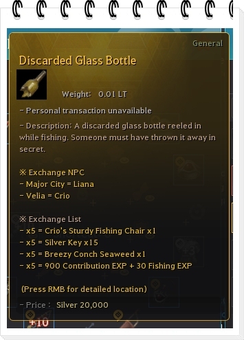 Name:  fish3.jpg
Views: 34
Size:  94.8 KB