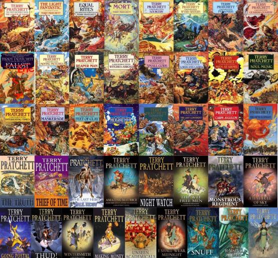 Name:  discworld.jpg
Views: 70
Size:  102.6 KB