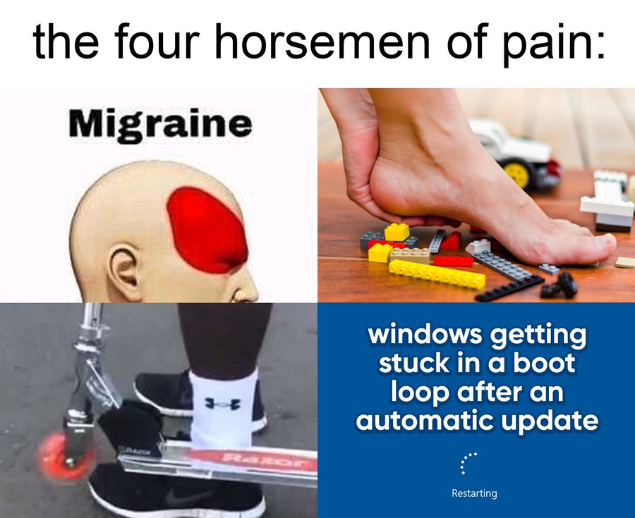 Name:  20230301_222752.jpg
Views: 30
Size:  91.2 KB