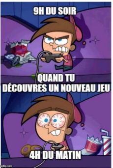 Name:  20230302_155311.jpg
Views: 29
Size:  32.2 KB