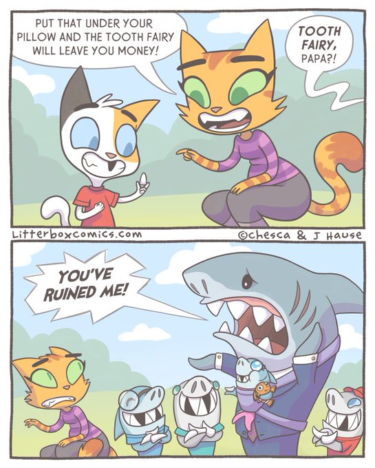 Name:  20230228_220026.jpg
Views: 26
Size:  86.9 KB