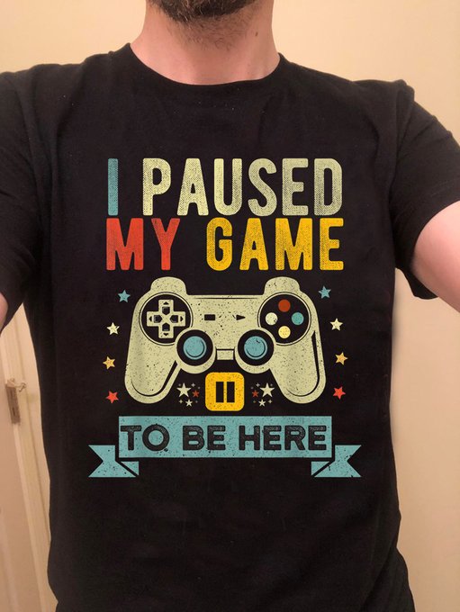 Name:  20230228_215856.jpg
Views: 26
Size:  61.4 KB