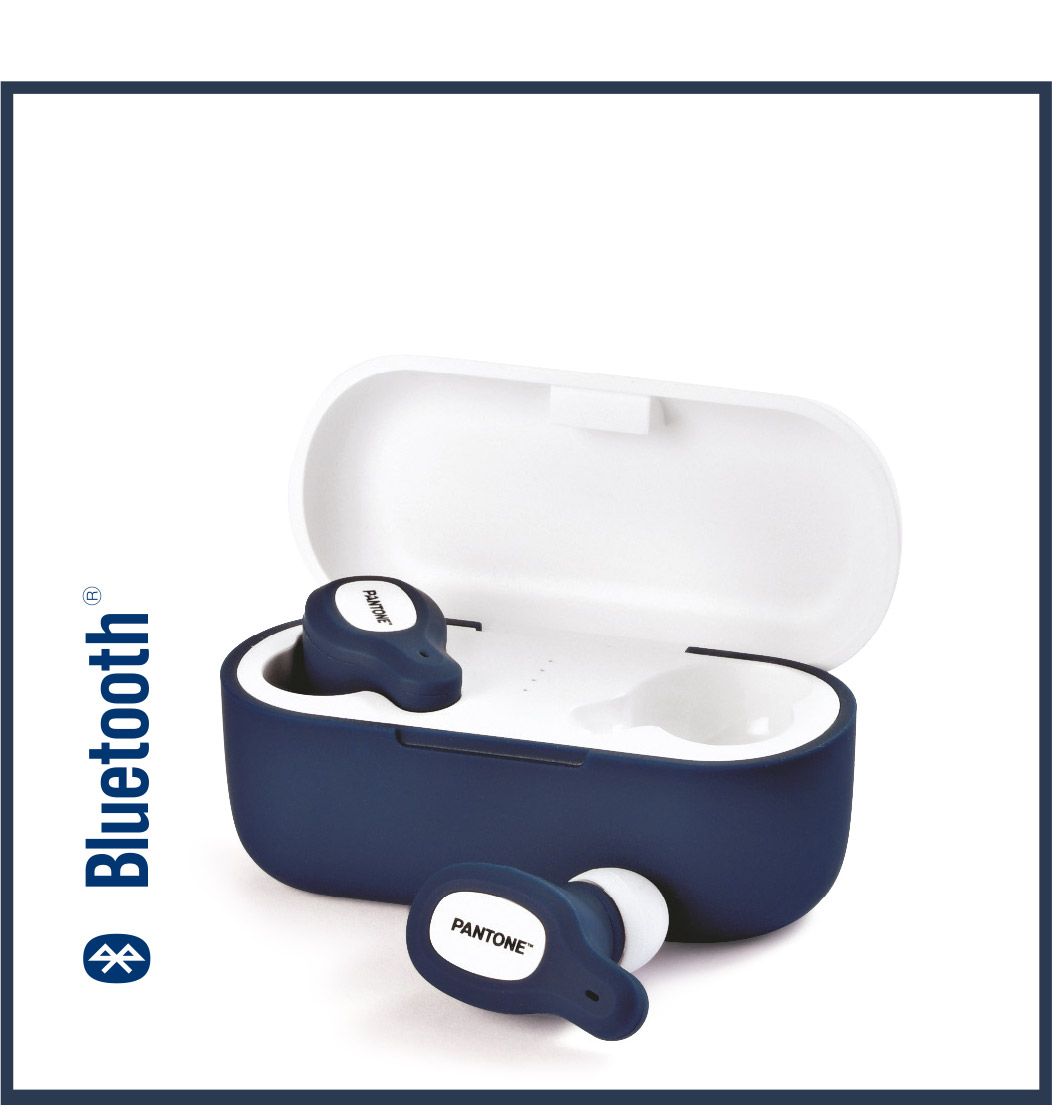 Name:  auricolari-wireless.jpg
Views: 346
Size:  87.4 KB