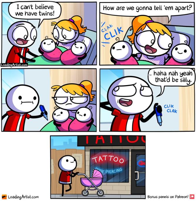 Name:  20230228_215839.jpg
Views: 28
Size:  94.2 KB