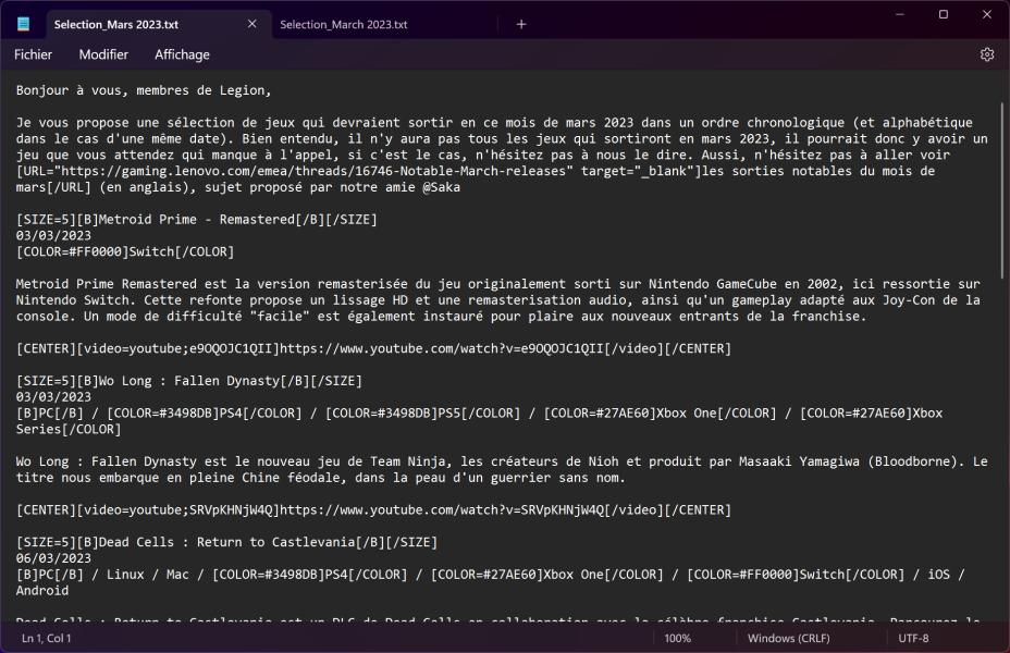 Name:  kmo00AbK5S.jpg
Views: 64
Size:  99.7 KB
