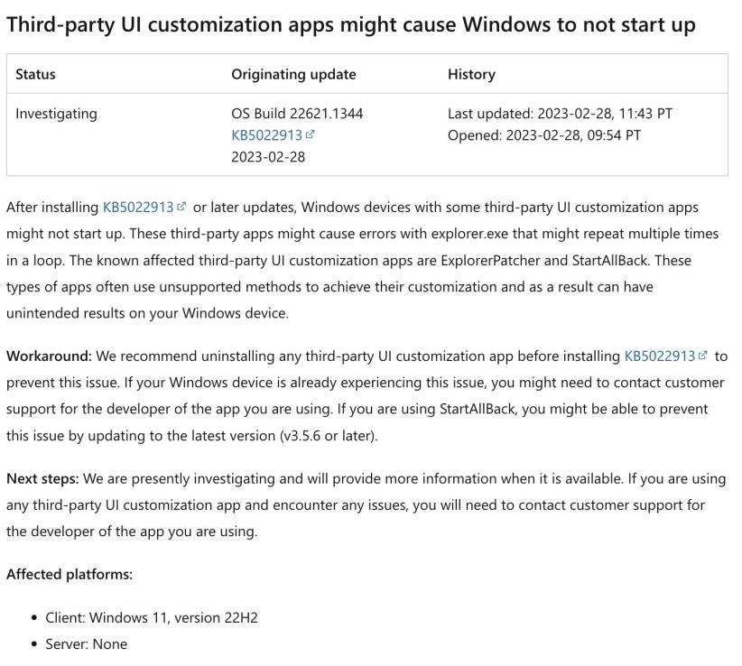 Name:  windows-11-moment-2-bug_01.jpg
Views: 36
Size:  89.8 KB