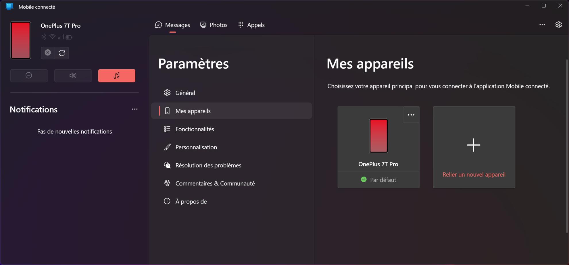 Name:  5QdZDeqv7u.jpg
Views: 37
Size:  81.5 KB