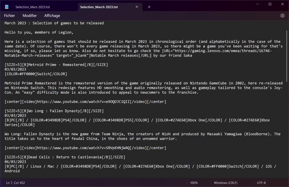 Name:  5Byif5bC1j.jpg
Views: 34
Size:  97.6 KB