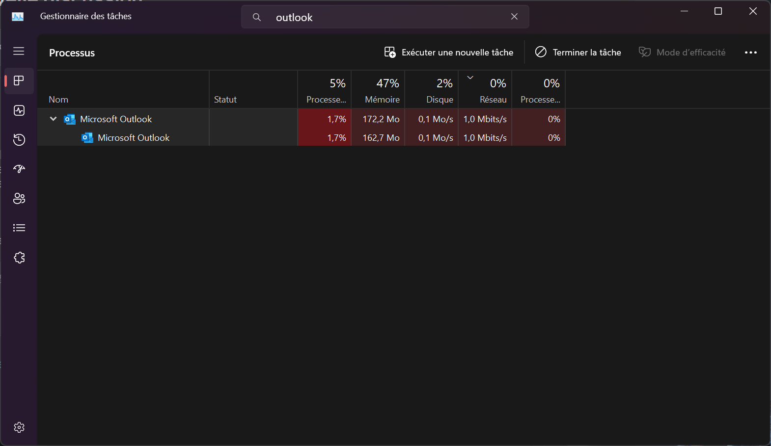 Name:  464eKygU0X.png
Views: 37
Size:  48.8 KB