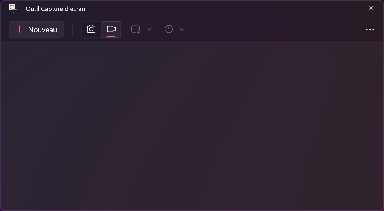 Name:  DUrAUyMpjF.png
Views: 35
Size:  46.5 KB