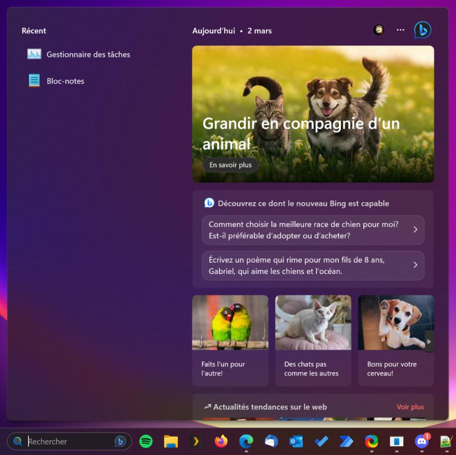 Name:  EXsgbjhKfm.jpg
Views: 41
Size:  77.4 KB