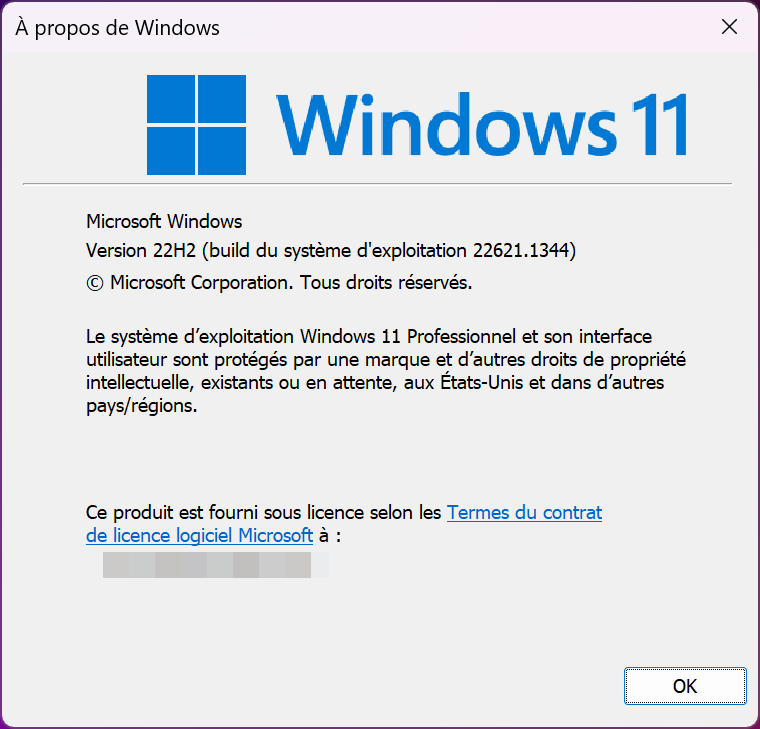 Name:  gp02qK83g8.png
Views: 104
Size:  37.2 KB