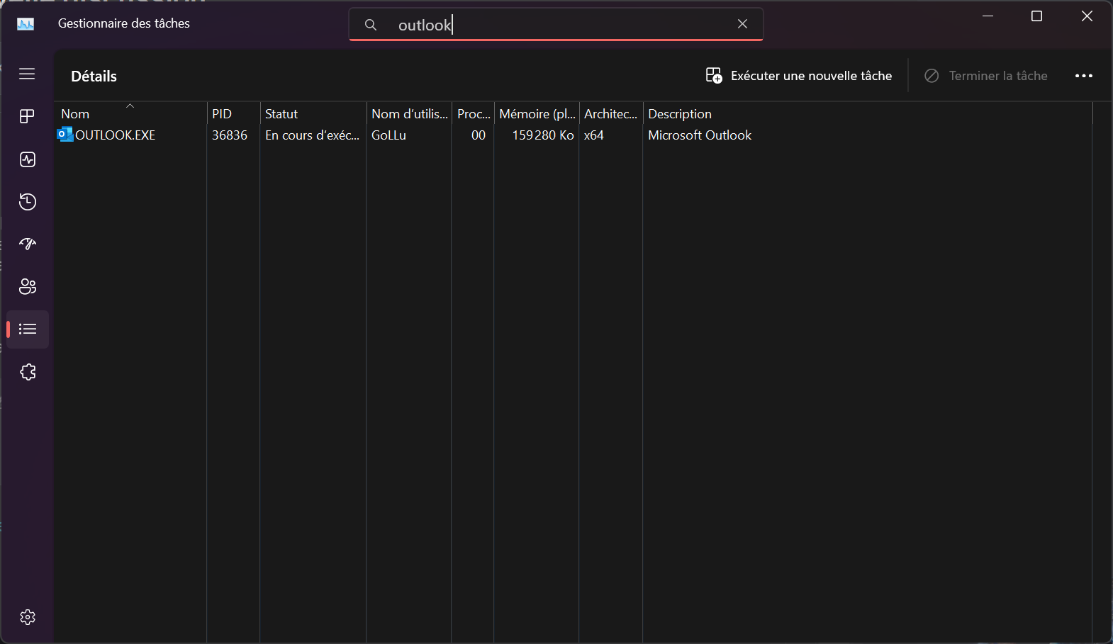 Name:  3whO3X0tvx.png
Views: 78
Size:  57.1 KB