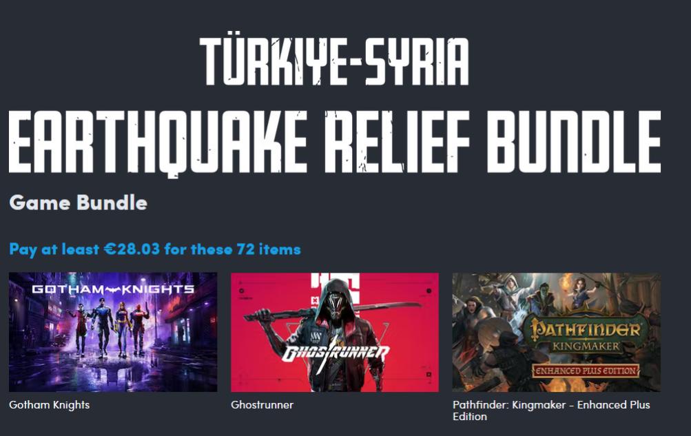 Name:  bundle.jpg
Views: 30
Size:  72.8 KB