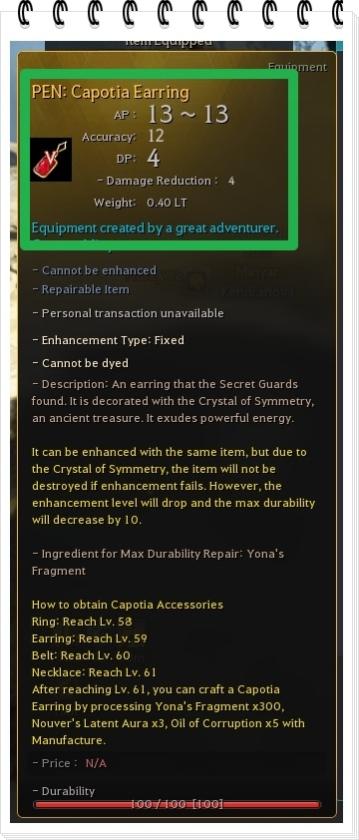 Name:  penc.jpg
Views: 54
Size:  50.2 KB