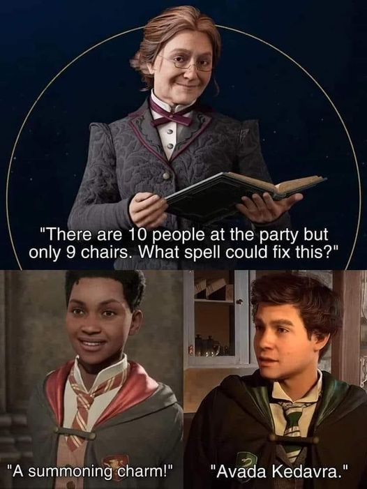 Name:  331725135_861773748347122_3472375037143399143_n.jpg
Views: 16
Size:  56.9 KB