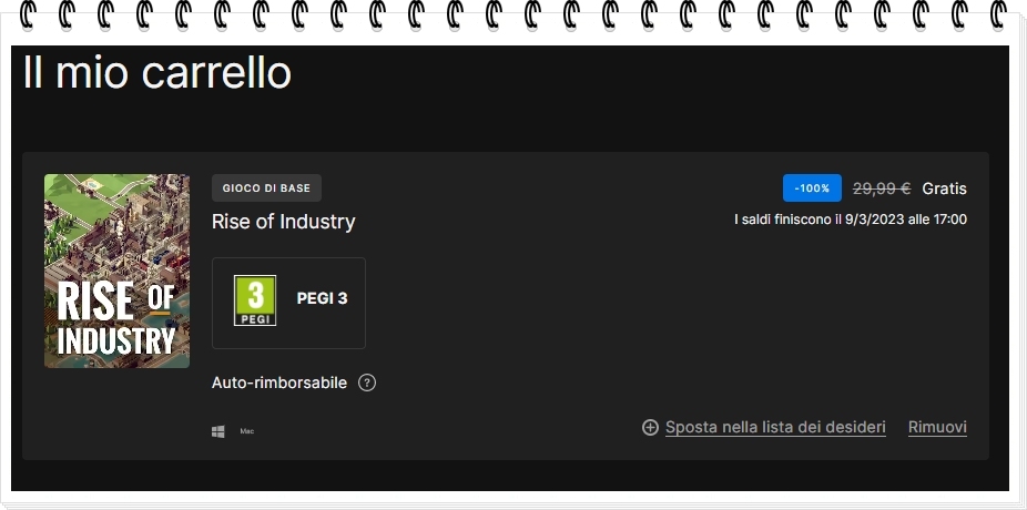 Name:  gi.jpg
Views: 63
Size:  96.7 KB