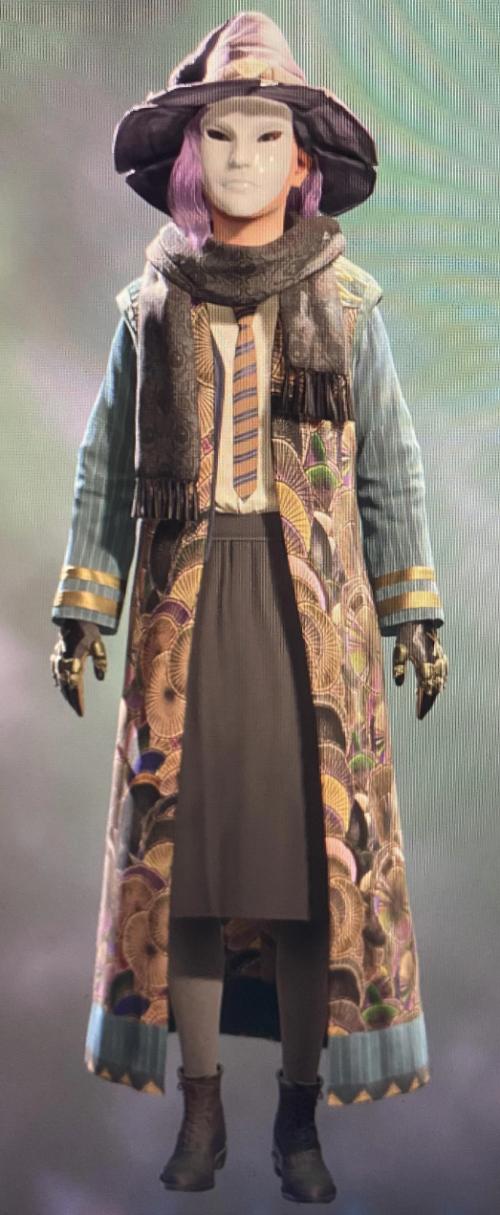 Name:  Screenshot_617.jpg
Views: 61
Size:  82.3 KB