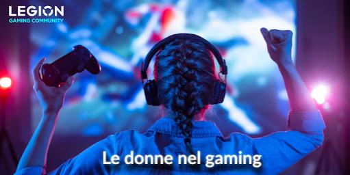 Name:  donne.jpg
Views: 22
Size:  21.8 KB