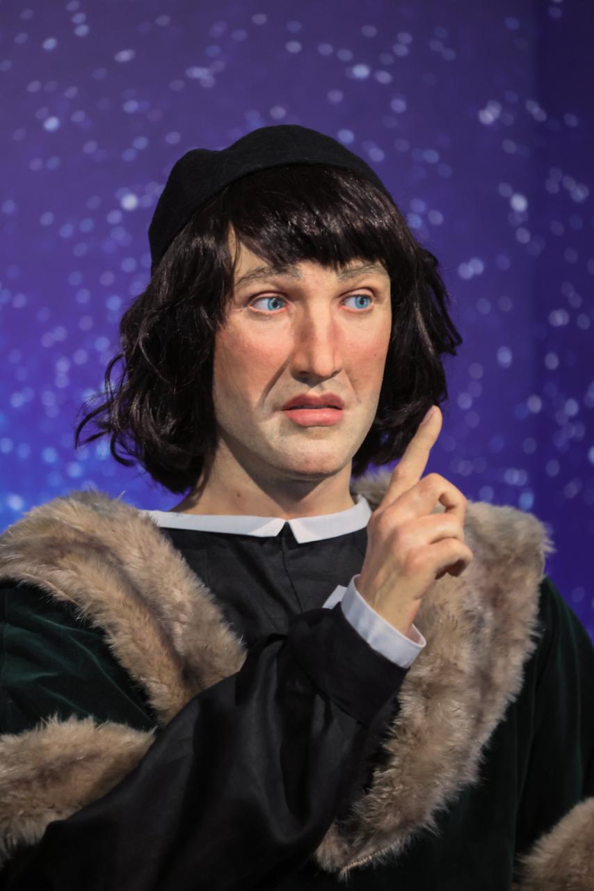 Name:  332498369_1587460981726919_413094733004748852_n.jpg
Views: 184
Size:  82.5 KB