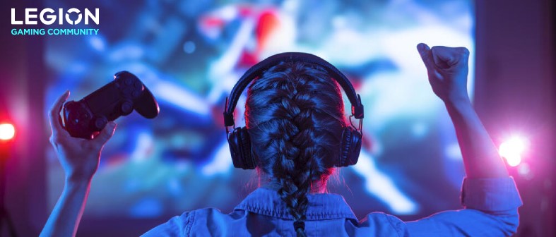 Name:  Screenshot 2023-03-03 143804.jpg
Views: 96
Size:  55.8 KB