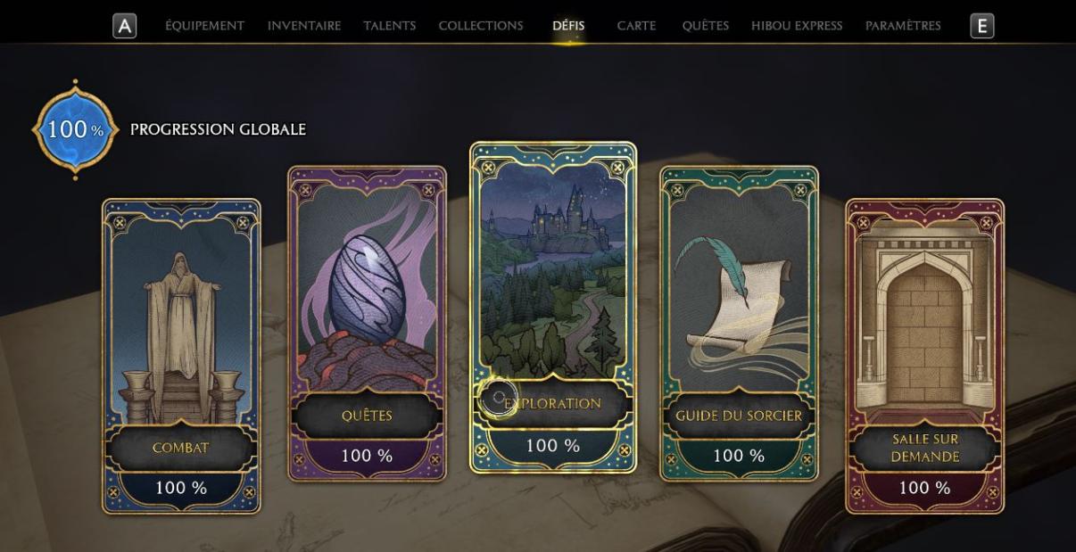 Name:  hgfinre.jpg
Views: 48
Size:  98.3 KB